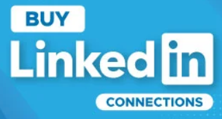 Buy LinkedIn Connections – Verified & High-Quality Connections