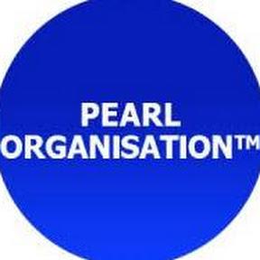 Pearl Organisation - Dehradun - Dehradun Other