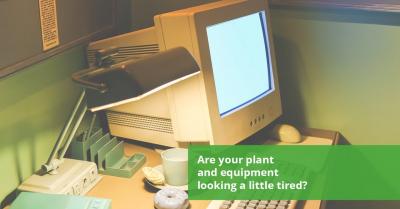 house and land Girraween - Sydney Other