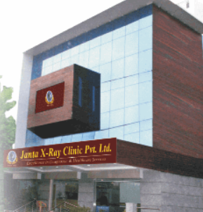 Mammography test near me - Delhi Other