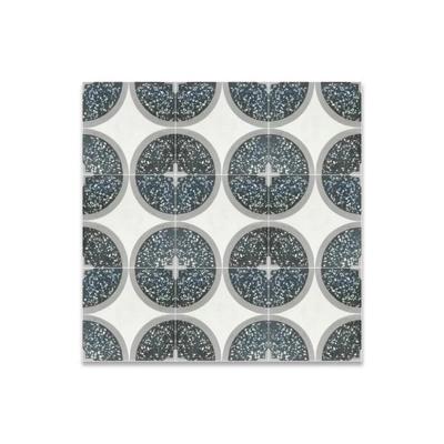 Terrazzo Tiles