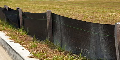 5 Part Test of Significance