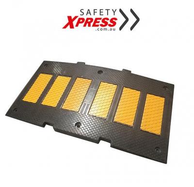 A Leading provider of safety products