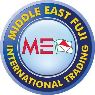MEF Industrial Solutions Tools Suppliers - Dubai Professional Services