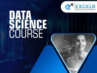 Data Science Course - Mumbai Tutoring, Lessons