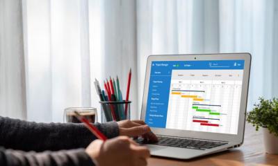 HR automation software - Abu Dhabi Other