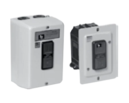 Electrical Starter - Delhi Electronics