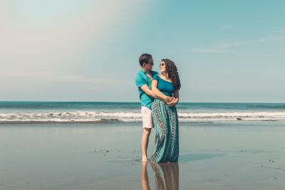 Andaman nicobar honeymoon package		 - Delhi Other