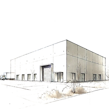 Council Town Planning | Straightlineplanning.com.au - Sydney Other