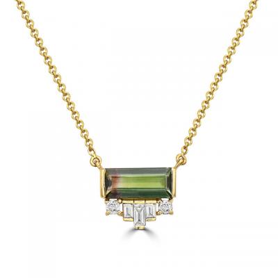 Wholesale 14k Gold Jewelry Suppliers