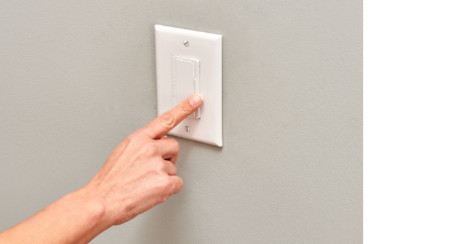 Power Switch Price - Delhi Other