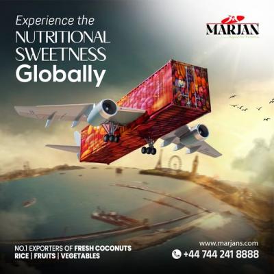 Wholesale Exporters India  