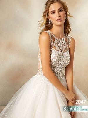 Pronovias Wedding Gown Prices