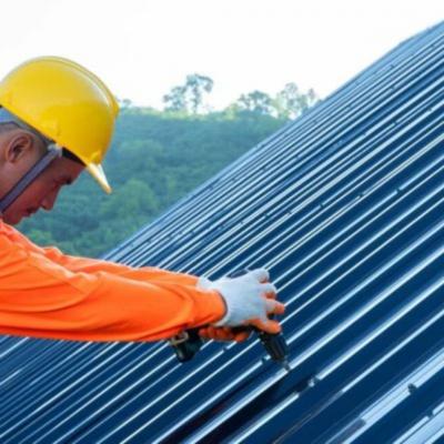 Roofing Companies, Fayetteville, GA - Other Maintenance, Repair