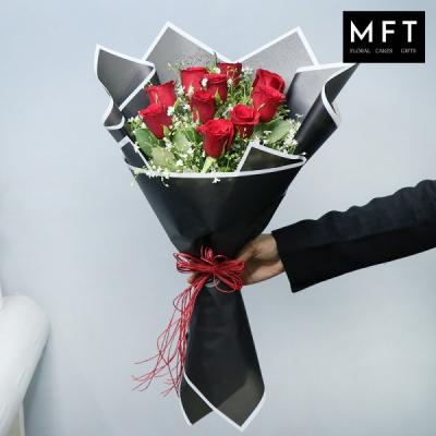Valentines Day Gifts - Delhi Other
