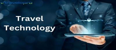 Travel Technology - Bangalore Other