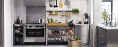 Buy Modern Kitchen Sinks at Affordable Price