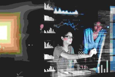 Effective Incentive Compensation Plans - Other Health, Personal Trainer