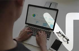 Data Engineer Roadmap: Skills to Succeed