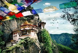 BHUTAN TOURS FROM PUNE - Pune Other