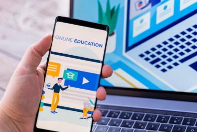 Best School Management Software - Delhi Other