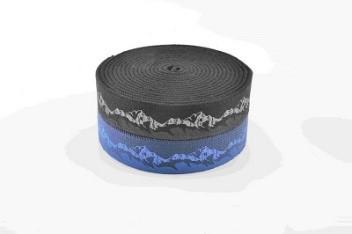 Screen Printing Webbing