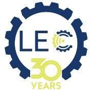 LEC Technologies - Other Other
