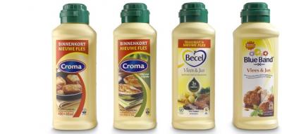 Blow Moulding IML - Kolkata Other