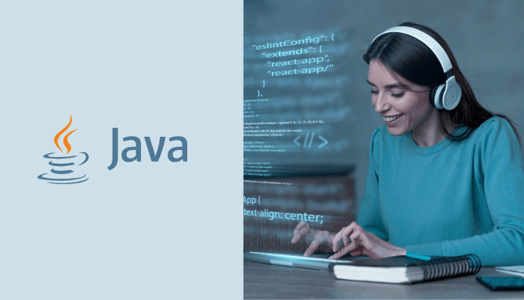 Unlock Top-Notch Java Development Services!