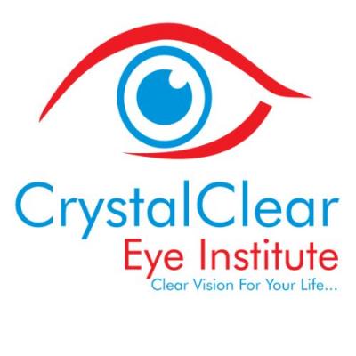 Best Eye Clinic in Andheri West, Mumbai