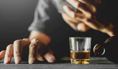 Top Alcohol Rehab Centre in Pune - Pune Other