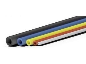 PE Tube - 975 Series