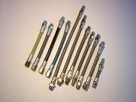 Paintball Gun Hose - Other Other