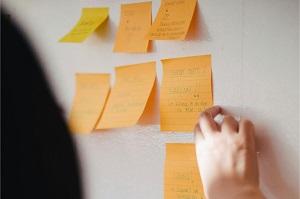 Boost Resilience in Workplace Training - Other Other