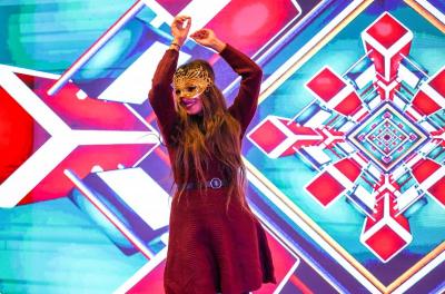 Office Christmas Party Ideas - Chandigarh Events, Photography