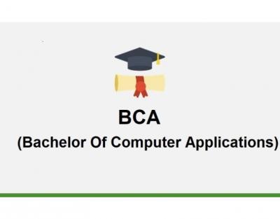 BCA college In Jaipur - Jaipur Other