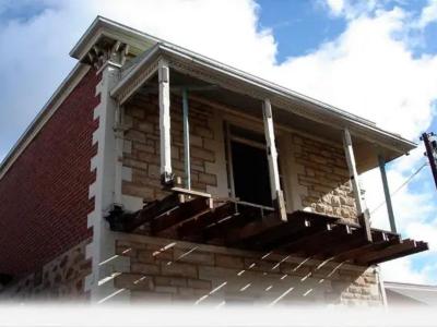 Home Renovations In Adelaide - Other Other