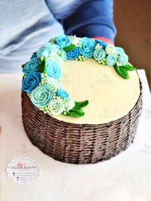 Best Cakes in Dubai - Dubai Other