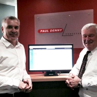 Trusted Licensed Sydney Conveyancers - Paul Denny Conveyancing