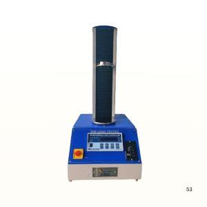 Top Load Tester - Ghaziabad Other