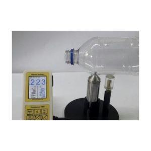 Bottle Thickness Gauge