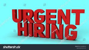 Expert HVAC Technicians Needed Apply Now - Chennai Other