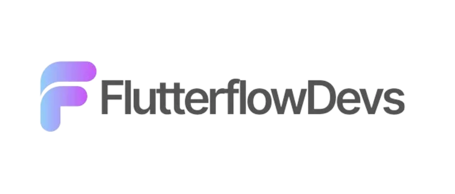 Find FlutterFlow Expert for Your Next Project