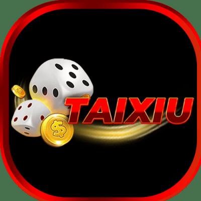 taixiul - Essen Attorney