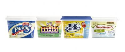 Thermoforming IML - Kolkata Other