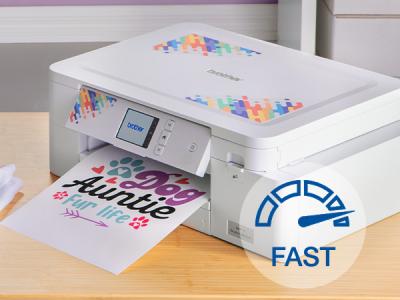  brother sp1 sublimation printer