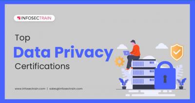 Data Privacy Training - Delhi Tutoring, Lessons
