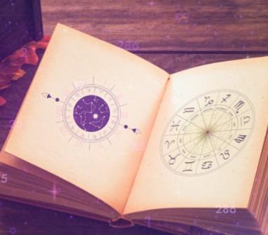 Astrologer in Hamilton