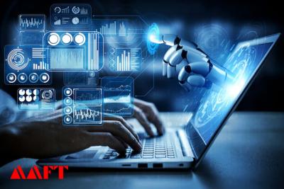 Unlock the Future with a Degree in Data Science & AI! - Delhi Tutoring, Lessons