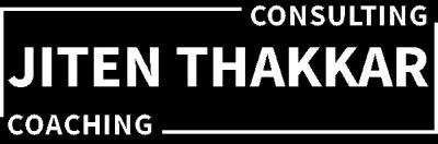 SEO Specialist - Mumbai Professional Services